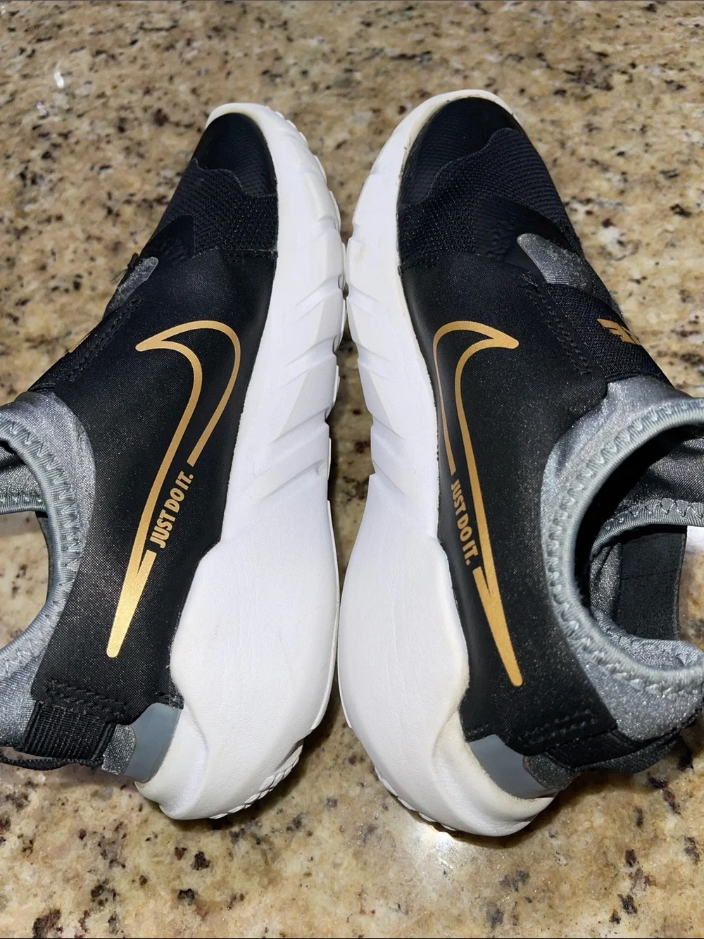 Nike Flex Runner 2